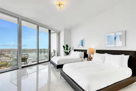 18975 Collins Avenue Sunny Isles Beach FL 33160