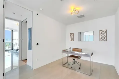18975 Collins Avenue Sunny Isles Beach FL 33160