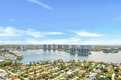 18975 Collins Avenue Sunny Isles Beach FL 33160