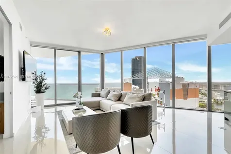 18975 Collins Avenue Sunny Isles Beach FL 33160