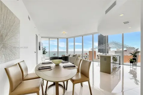 18975 Collins Avenue Sunny Isles Beach FL 33160