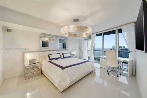 495 Brickell Avenue Miami FL 33131