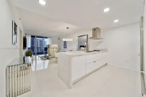495 Brickell Avenue Miami FL 33131