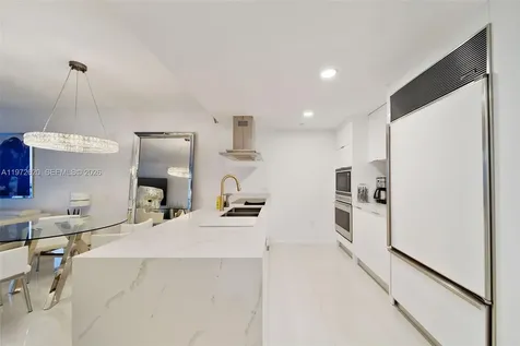 495 Brickell Avenue Miami FL 33131