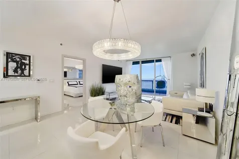 495 Brickell Avenue Miami FL 33131