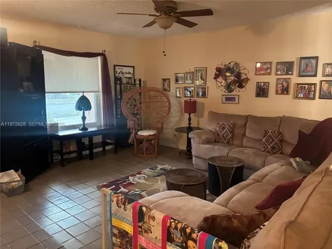 11055 NW 27th Place Sunrise FL 33322