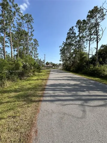 8 Lummus Street North Port FL 34286