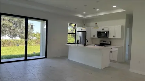 2615 68th Street W Lehigh Acres FL 33971