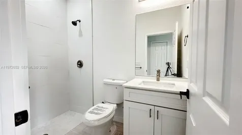2615 68th Street W Lehigh Acres FL 33971