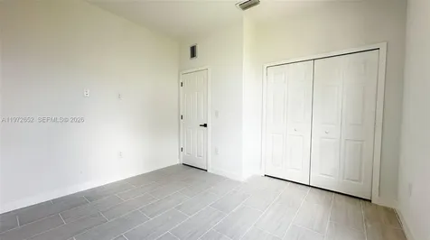 2615 68th Street W Lehigh Acres FL 33971