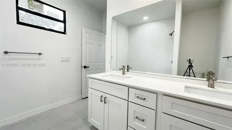 2615 68th Street W Lehigh Acres FL 33971