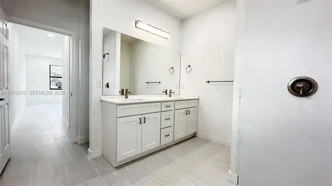 2615 68th Street W Lehigh Acres FL 33971