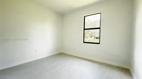 2615 68th Street W Lehigh Acres FL 33971