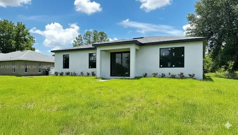 2615 68th Street W Lehigh Acres FL 33971