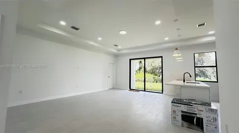 2615 68th Street W Lehigh Acres FL 33971