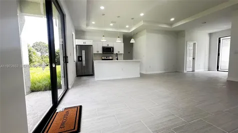2615 68th Street W Lehigh Acres FL 33971