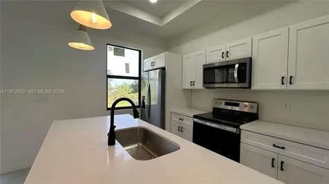 2615 68th Street W Lehigh Acres FL 33971