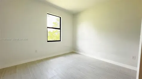 2615 68th Street W Lehigh Acres FL 33971