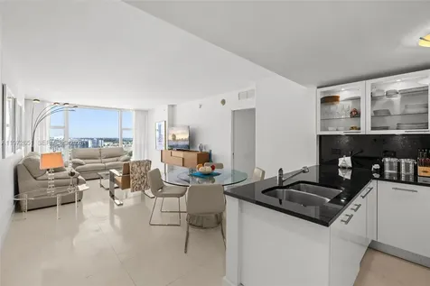 6801 Collins Avenue Miami Beach FL 33141