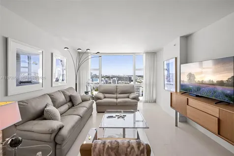 6801 Collins Avenue Miami Beach FL 33141