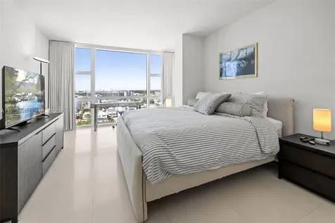 6801 Collins Avenue Miami Beach FL 33141