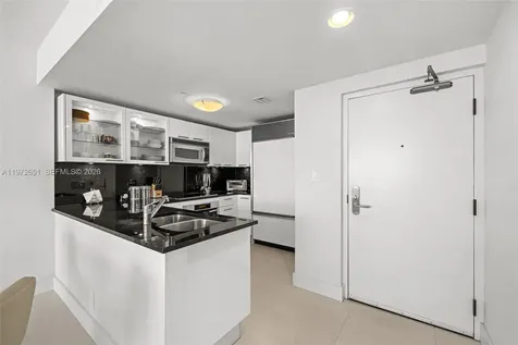 6801 Collins Avenue Miami Beach FL 33141