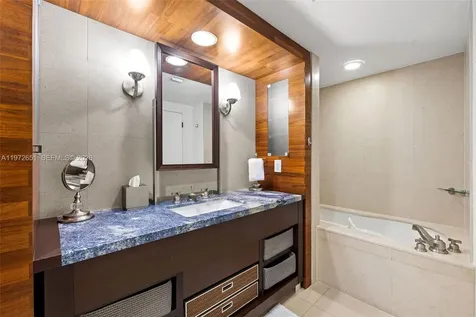 6801 Collins Avenue Miami Beach FL 33141
