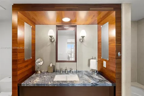 6801 Collins Avenue Miami Beach FL 33141