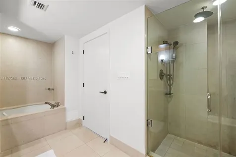 6801 Collins Avenue Miami Beach FL 33141
