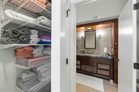 6801 Collins Avenue Miami Beach FL 33141