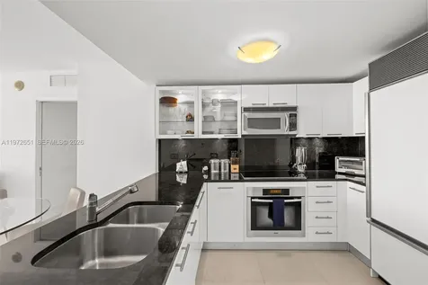 6801 Collins Avenue Miami Beach FL 33141