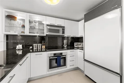 6801 Collins Avenue Miami Beach FL 33141