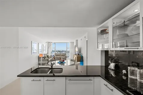6801 Collins Avenue Miami Beach FL 33141