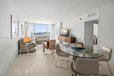 6801 Collins Avenue Miami Beach FL 33141