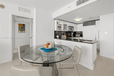 6801 Collins Avenue Miami Beach FL 33141