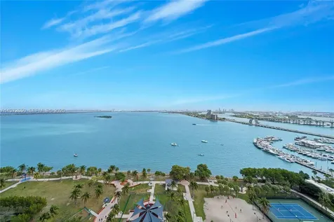488 NE 18th Street Miami FL 33132