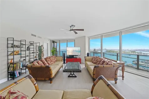 488 NE 18th Street Miami FL 33132