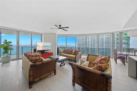 488 NE 18th Street Miami FL 33132