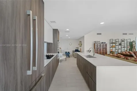 488 NE 18th Street Miami FL 33132