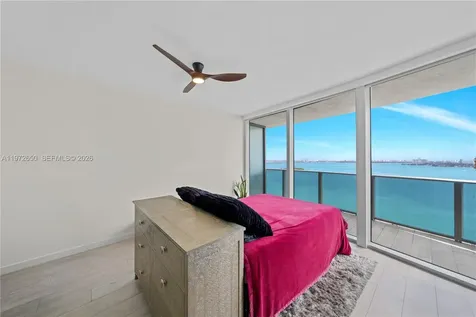 488 NE 18th Street Miami FL 33132