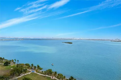 488 NE 18th Street Miami FL 33132