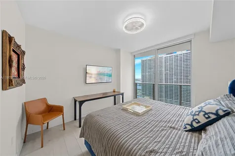 488 NE 18th Street Miami FL 33132