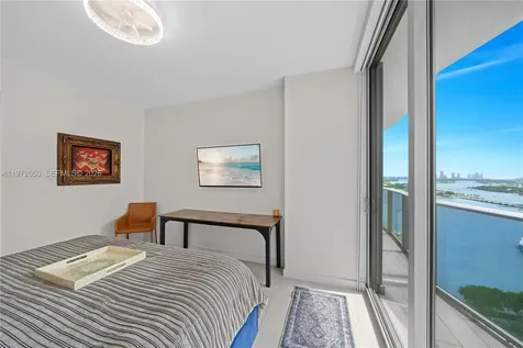 488 NE 18th Street Miami FL 33132