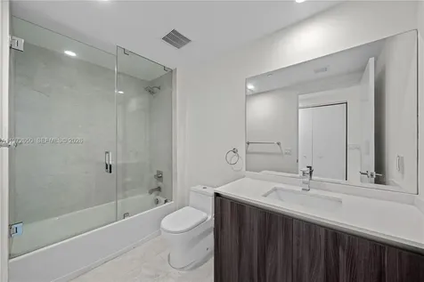 488 NE 18th Street Miami FL 33132