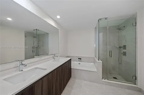 488 NE 18th Street Miami FL 33132