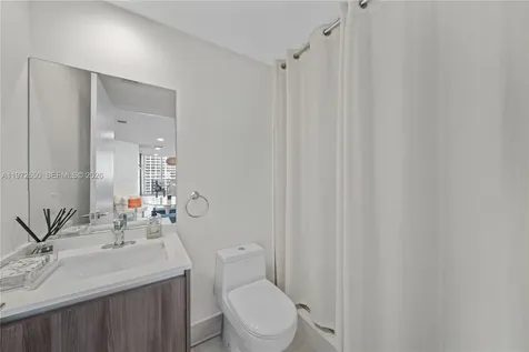 488 NE 18th Street Miami FL 33132
