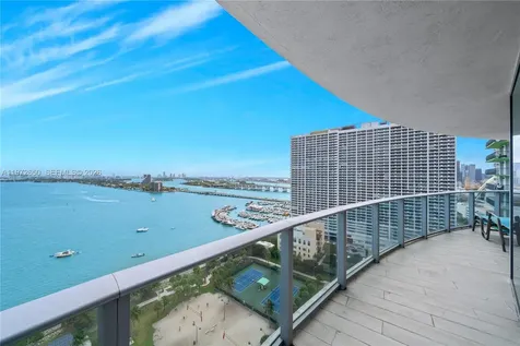 488 NE 18th Street Miami FL 33132