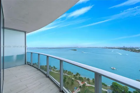 488 NE 18th Street Miami FL 33132