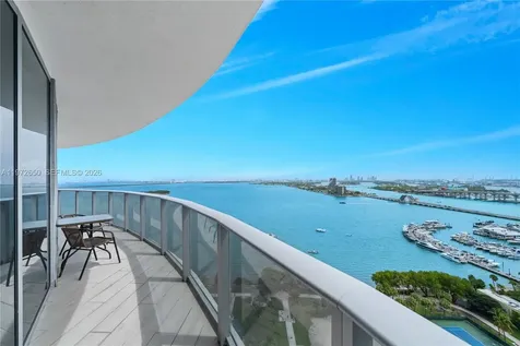488 NE 18th Street Miami FL 33132