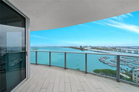 488 NE 18th Street Miami FL 33132